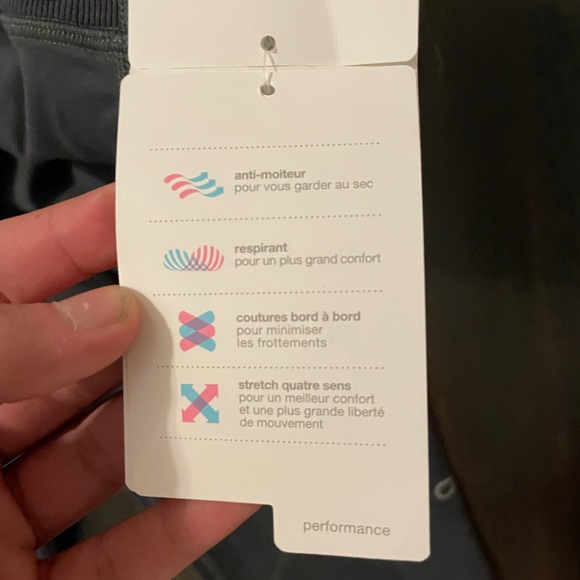 Gap leggings - Picture 5 of 10